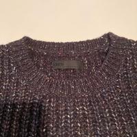 Maglione Asos