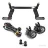 kit-faretti-omologati-staffa-gs1200-gs1250-adv