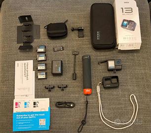 GoPro HERO13 Black