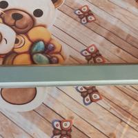 Ricambio per frigo LG GR-M652YNQW 