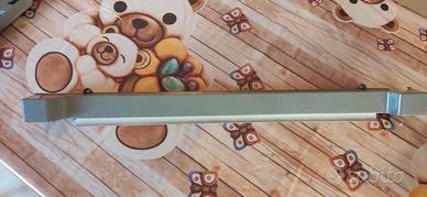 Ricambio per frigo LG GR-M652YNQW 