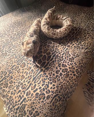 Copripiumino Zara Home