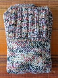 Maglione donna