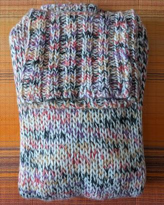 Maglione donna