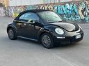 volkswagen-new-beetle-1-9-tdi-105cv-cabrio