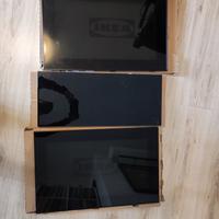 Ante Ikea per Besta