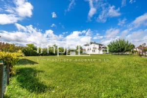 Terreno edificabile - Codognè