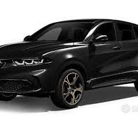 Ricambi alfa romeo tonale 2021/2024