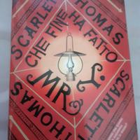 che fine ha fatto ms y