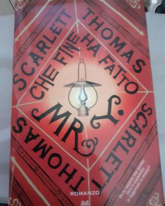 che fine ha fatto ms y