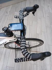 Bici specialized sl5 s-works tg56