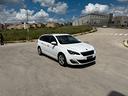 peugeot-308-bluehdi-120-s-s-sw-allure
