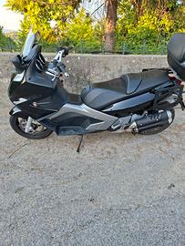 scuterone