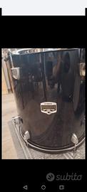 timpani 16' 