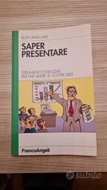 Saper presentare 