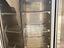 Immagine 4