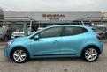RENAULT Clio 1.6 Full Hybrid E-Tech 140 CV Zen