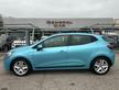 RENAULT Clio 1.6 Full Hybrid E-Tech 140 CV Zen
