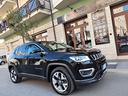 jeep-compass-1-6-multijet-120cv-2wd-limited