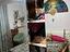 Immagine 2