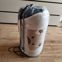 Sacco passeggino Nuvita