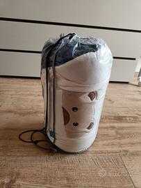 Sacco passeggino Nuvita