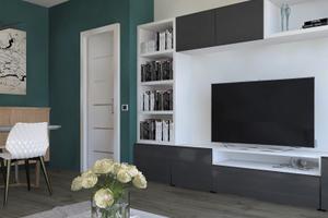 Parco del quinzio villa a chiera di testa