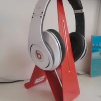 Cuffie beats