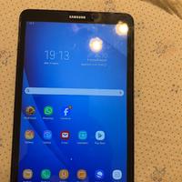 Tablet Samsung T585  4G