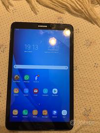 Tablet Samsung T585  4G