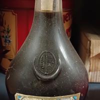 Elixir San Bernardo vintage Abbazia di Piona