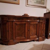 Mobile Sala/Ingresso