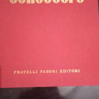 enciclopedia 
