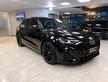 Audi Q8 3.0 tdi mhev S line edition quattro 286cv 
