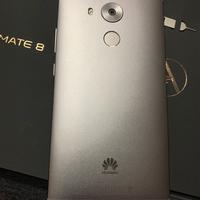 HUAWEI MATE 8 NUOVO