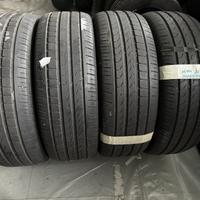 gomme usate 2256018 Estivo PIRELLI - SCORPION