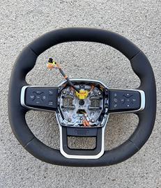 volante JEEP COMPASS III dal 2025 9858130380