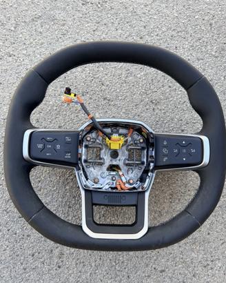 volante JEEP COMPASS III dal 2025 9858130380