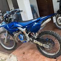 Vendita DT-70 2004