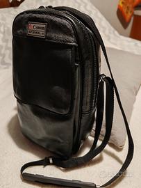 Zainetto a Tracolla Canon per Cinepresa Super 8