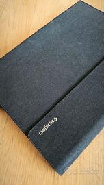 Cover Microsoft Surface Pro 11/10/9/8