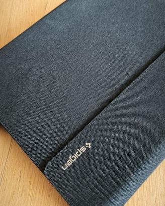 Cover Microsoft Surface Pro 11/10/9/8