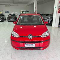 VOLKSWAGEN - Up - 1.0 5p. EVO sport BMT