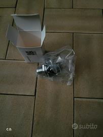 sensore pressione rail 500x Jeep renegade 