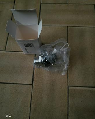 sensore pressione rail 500x Jeep renegade 