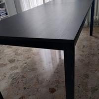 Tavolo IKEA