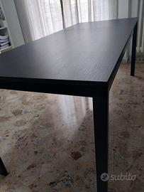 Tavolo IKEA