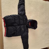 abbigliamento 12 /13 anni