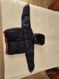 abbigliamento 12 /13 anni