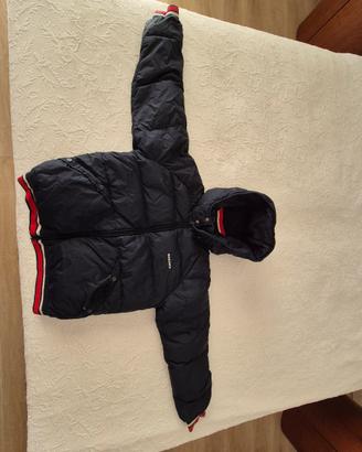 abbigliamento 12 /13 anni